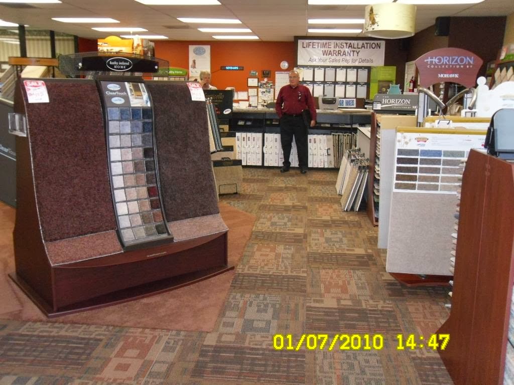 A1 Factory Direct Flooring | 887 Rancheros Dr, San Marcos, CA 92069, USA | Phone: (760) 203-3170