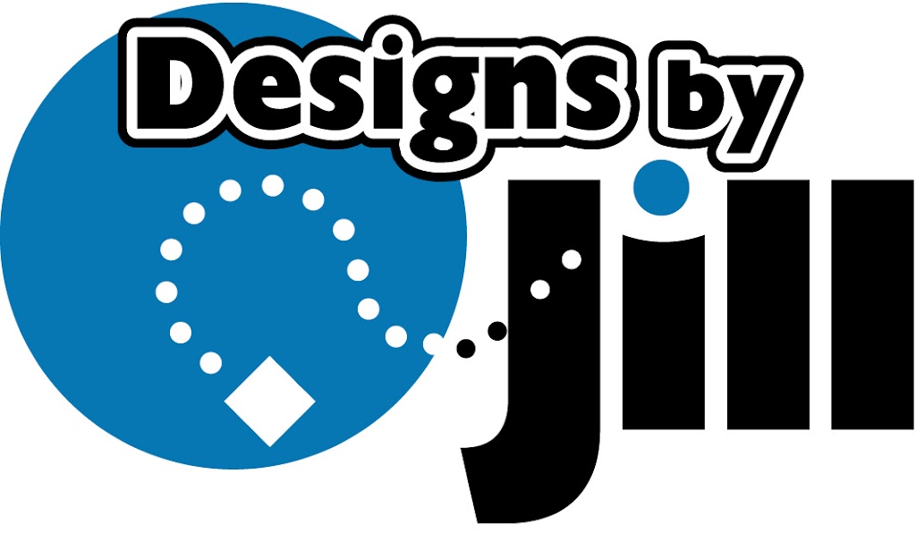 Designs by Jill | W6054 410th Ave, Ellsworth, WI 54011, USA | Phone: (715) 273-0114