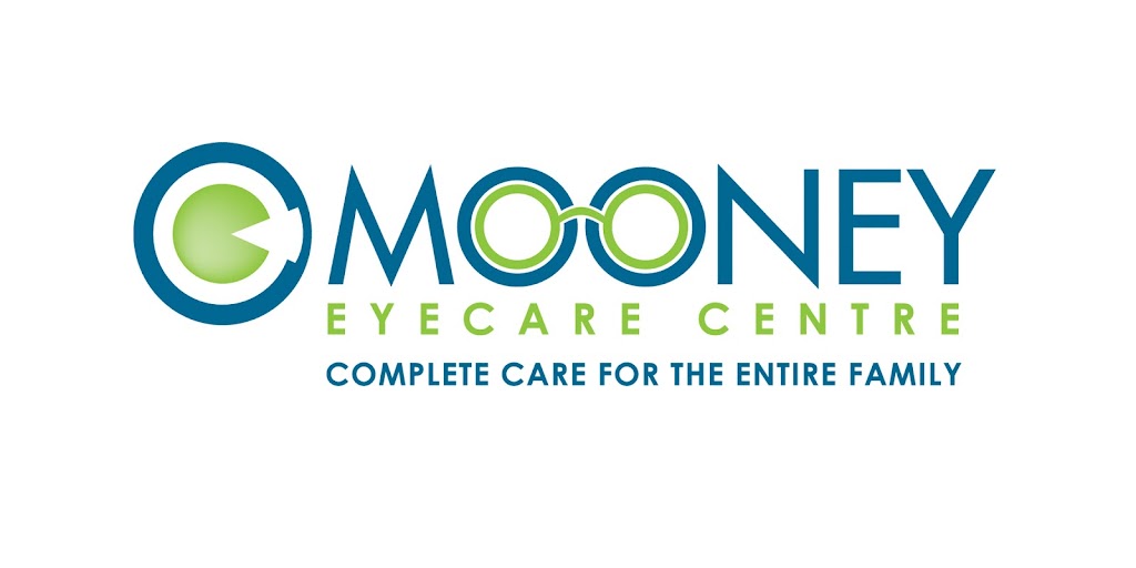 Mooney EyeCare Centre | 6287 Taylorsville Rd bldg 2 ste b1, Fisherville, KY 40023, USA | Phone: (502) 354-0508