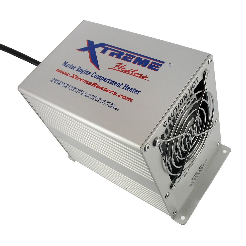 Xtreme Heaters | 5322 Palmero Ct # 300, Buford, GA 30518, USA | Phone: (877) 360-4328