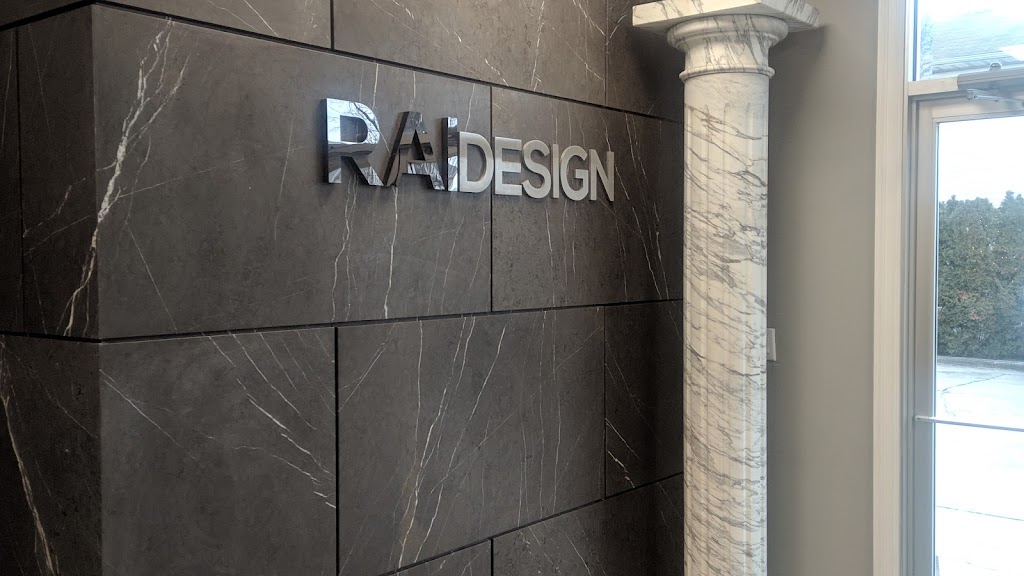 RAI Design | 2150 Jericho Turnpike, Garden City Park, NY 11040, USA | Phone: (516) 877-7032 RAI Design | 2150 Jericho Turnpike, Garden City Park, NY 11040, USA | Phone: (516) 877-7032