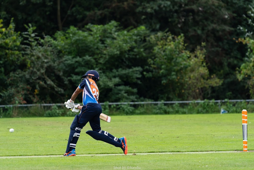 Amsterdamsche Cricket Club (ACC) | Aanloop 3, 1183 SZ Amstelveen, Netherlands | Phone: 020 647 5513