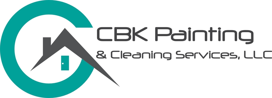 CBK Painting, LLC | 562 Hithergreen Dr, Lansing, KS 66043, USA | Phone: (913) 702-4737