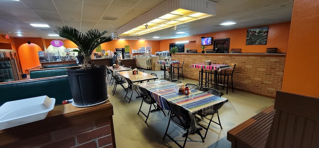 Pasadita taqueria | 6015 Mableton Pkwy SW, Mableton, GA 30126, USA | Phone: (678) 324-0757