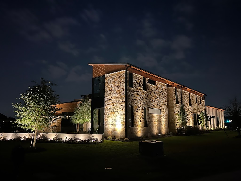 Majestic Outdoor Lighting Fort Worth | 5500 Feed Mill Dr Suite #540, Fort Worth, TX 76244, USA | Phone: (817) 345-3696