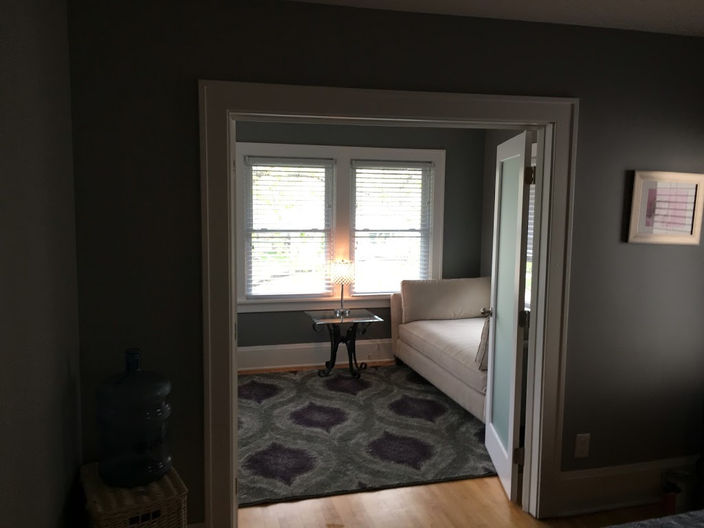 Elite Basement Designs | 3828 Lyndale Ave S, Minneapolis, MN 55409, USA | Phone: (612) 293-5118 Elite Basement Designs | 3828 Lyndale Ave S, Minneapolis, MN 55409, USA | Phone: (612) 293-5118