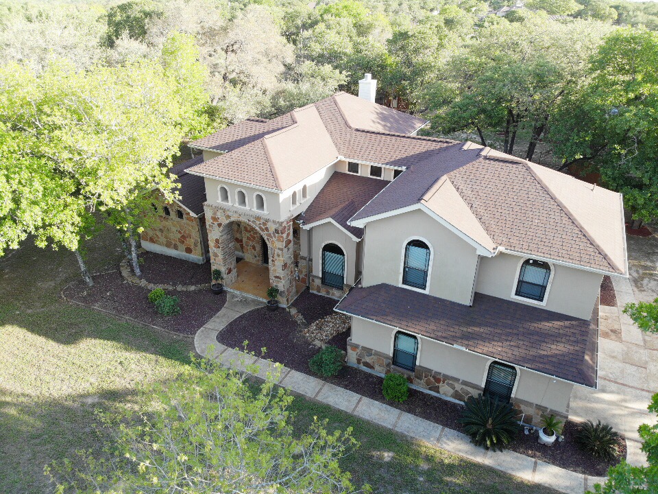 Texas Homes & Acres Realty, LLC | 78 Marx Ln, La Vernia, TX 78121, USA | Phone: (210) 569-1159