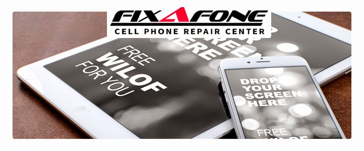 Fixafone | 33020, 5726 Farragut St, Hollywood, FL 33021, USA | Phone: (954) 589-7963