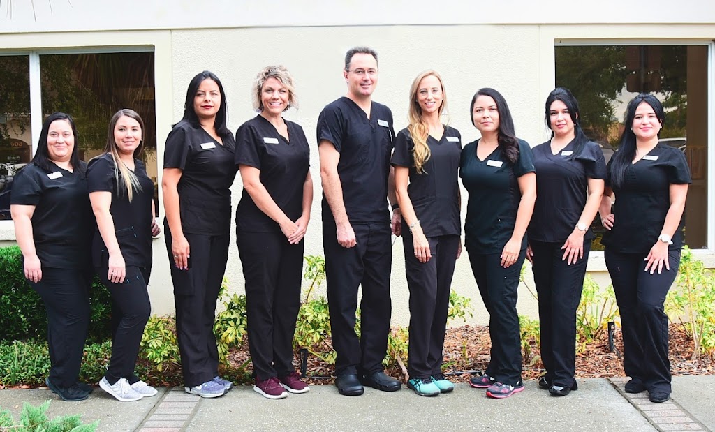 Florida Vein Center - Bradenton | 6050-A 53rd Ave E, Bradenton, FL 34203, USA | Phone: (941) 907-3400