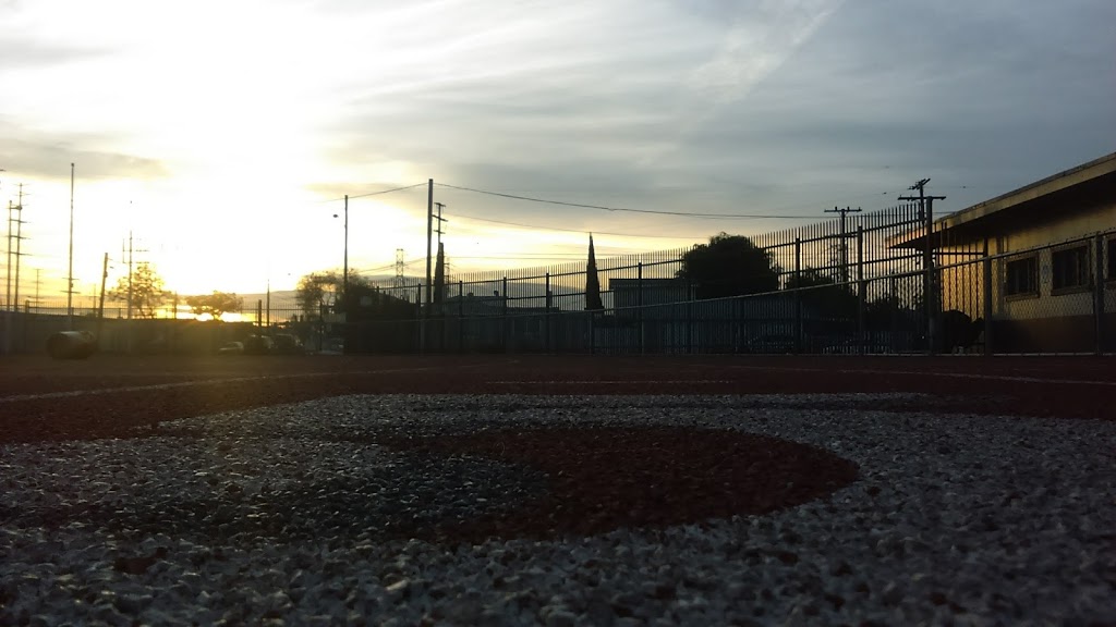 Bell Gardens High School | 6119 Agra St, Bell Gardens, CA 90201, USA | Phone: (323) 826-5151