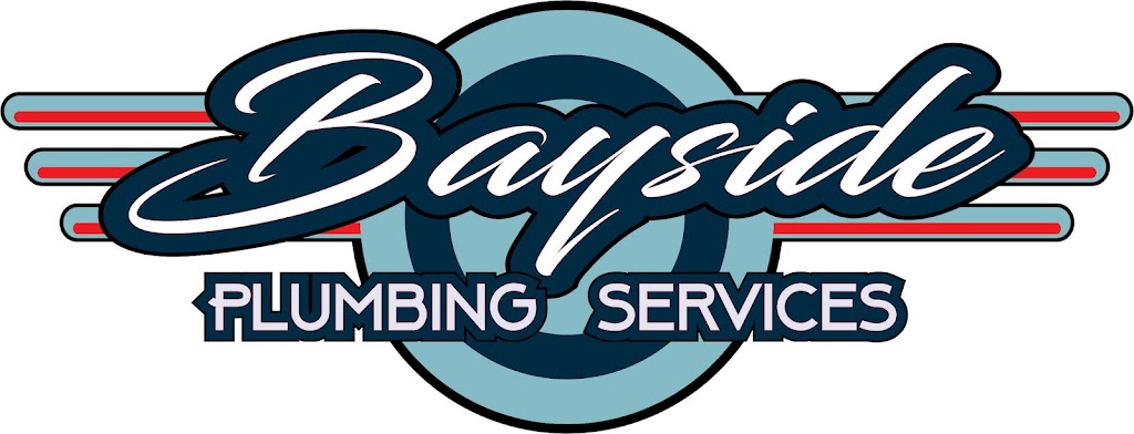 Bayside Plumbing Services | 901 S 1st St, La Porte, TX 77571, USA | Phone: (281) 471-4445