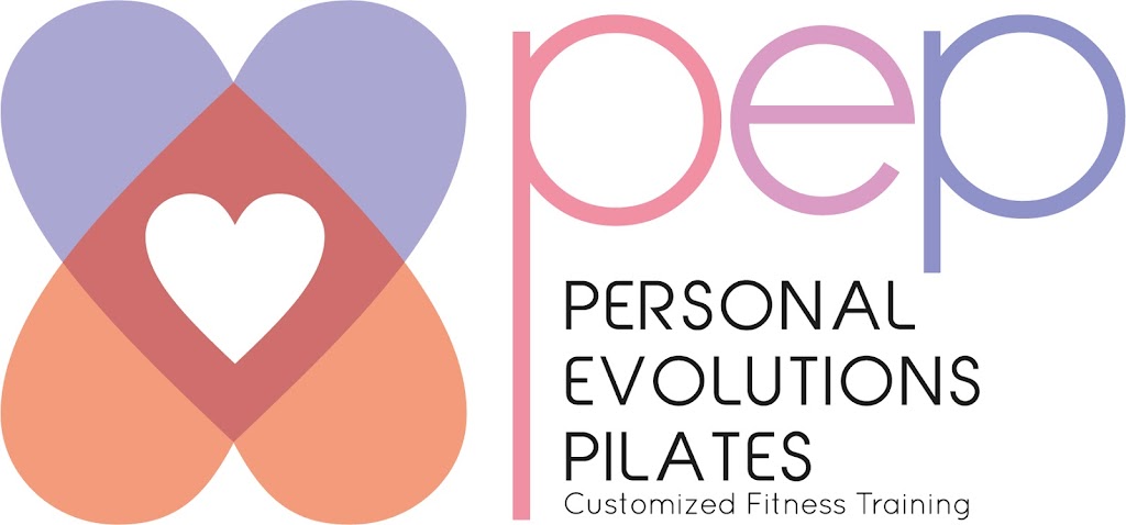 Personal Evolutions Pilates | Irvine, CA 92606, USA | Phone: (949) 232-3574