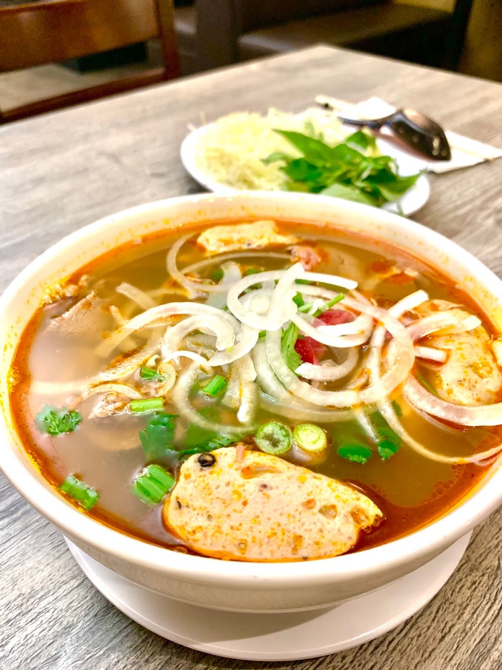 Pho Bro | 19705 Colima Rd #5, Rowland Heights, CA 91748, USA | Phone: (909) 768-9855