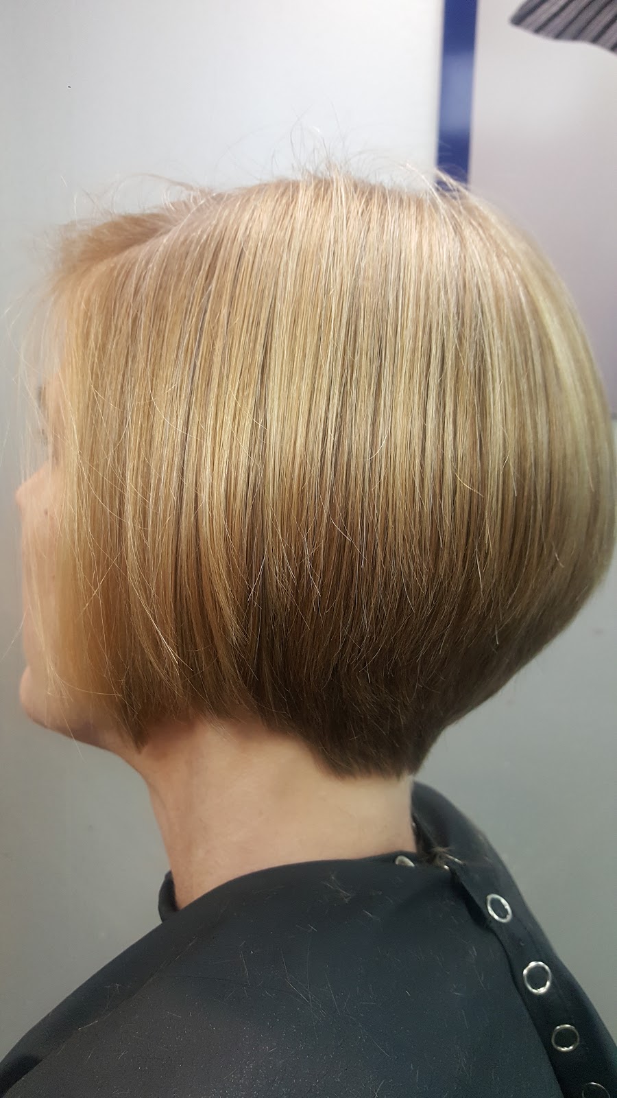 Stylist Susan | Salon 113, 1500 Peachtree Industrial Blvd #165, Suwanee, GA 30024, USA | Phone: (678) 235-8686