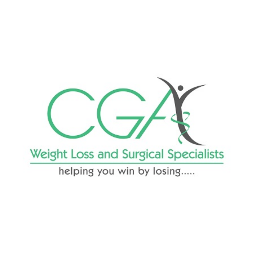 CGA Weight Loss And Surgical Specialists | 2302 Lone Star Rd, Mansfield, TX 76063, USA | Phone: (214) 440-1245