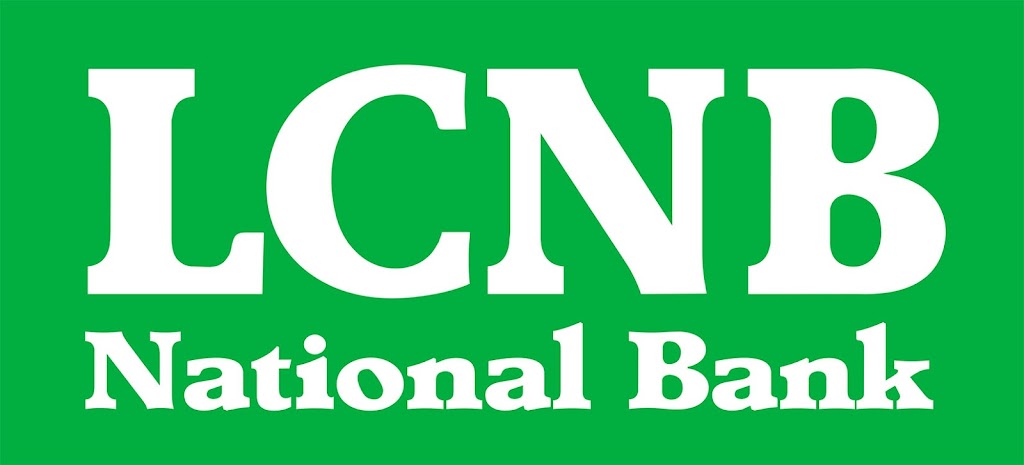 LCNB National Bank | 522 S Commerce St, Lewisburg, OH 45338, USA | Phone: (937) 962-2647