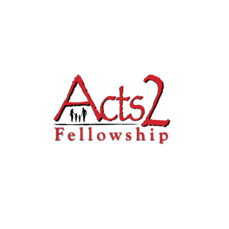 Acts 2 Fellowship Church | 9830 690th Ave, River Falls, WI 54022, USA | Phone: (651) 983-6337