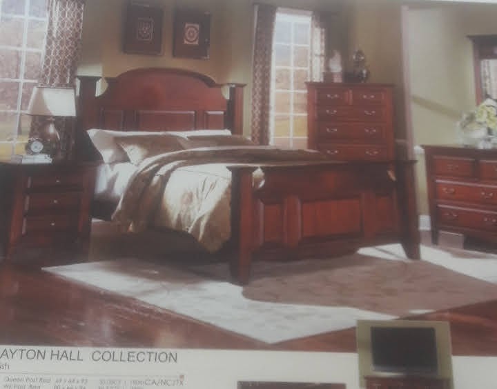 Belen Furniture | 915 Sunset Rd SW, Albuquerque, NM 87105, USA | Phone: (505) 492-5629 Belen Furniture | 915 Sunset Rd SW, Albuquerque, NM 87105, USA | Phone: (505) 492-5629