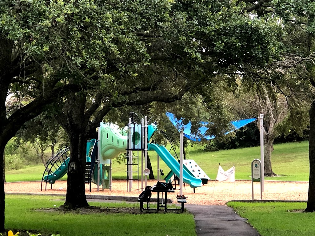 Three Mountains Natural Area | 9200 NW 1st St, Coral Springs, FL 33071, USA | Phone: (954) 345-2200