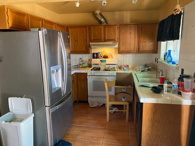 High Point Offers | 8724 Melissa Meadows St, Las Vegas, NV 89131, USA | Phone: (702) 818-4000 High Point Offers | 8724 Melissa Meadows St, Las Vegas, NV 89131, USA | Phone: (702) 818-4000