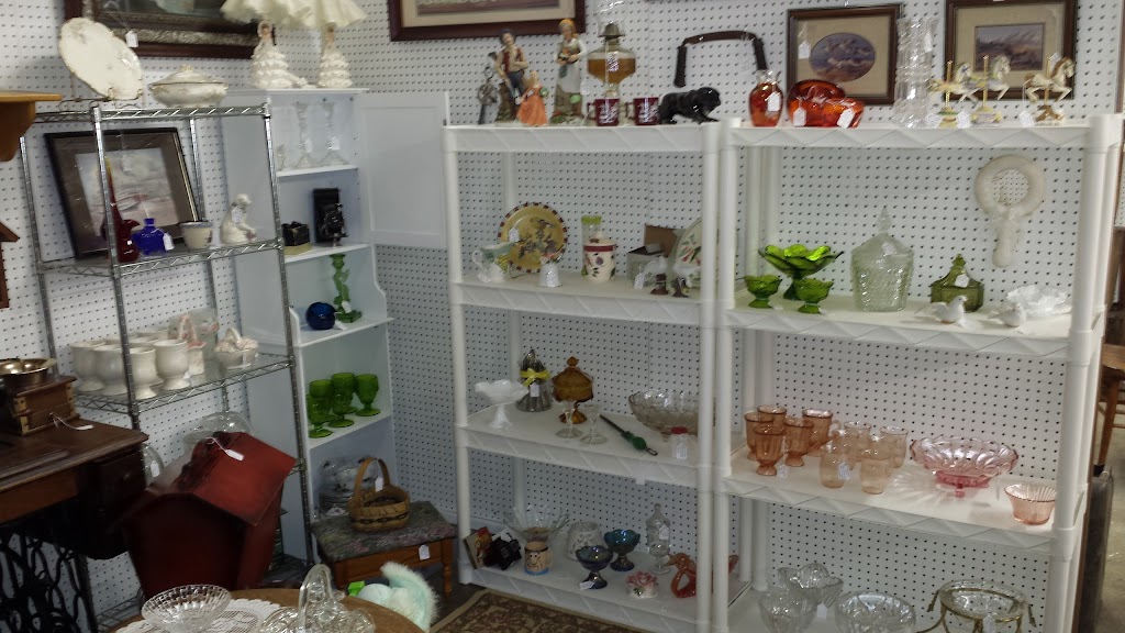 Ye Olde Traders Inc | 4427 National Rd, Triadelphia, WV 26059, USA | Phone: (304) 547-1750