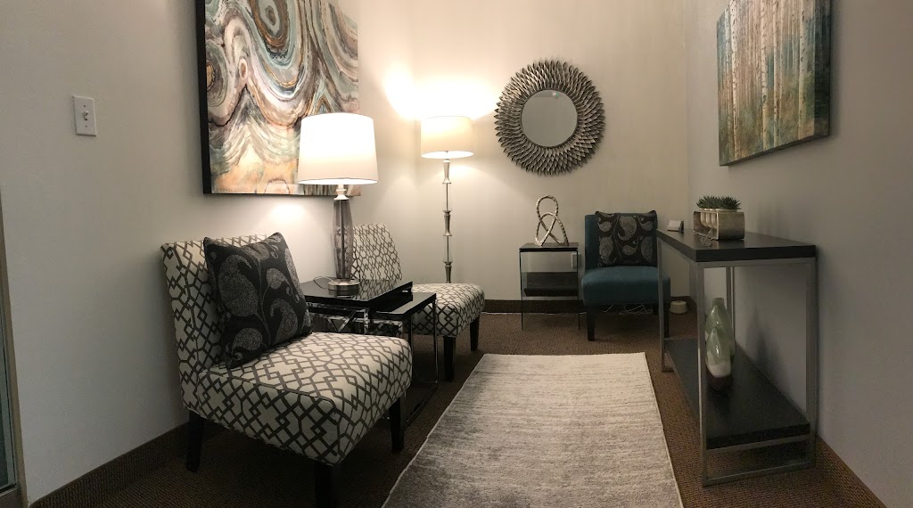 Meador Christopher B | 3608 Preston Rd Suite 140, Plano, TX 75093, USA | Phone: (214) 674-8806