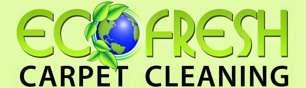 EcoFresh Carpet Cleaning | 19055 Panoramic Dr, Madera, CA 93638, USA | Phone: (559) 991-6606