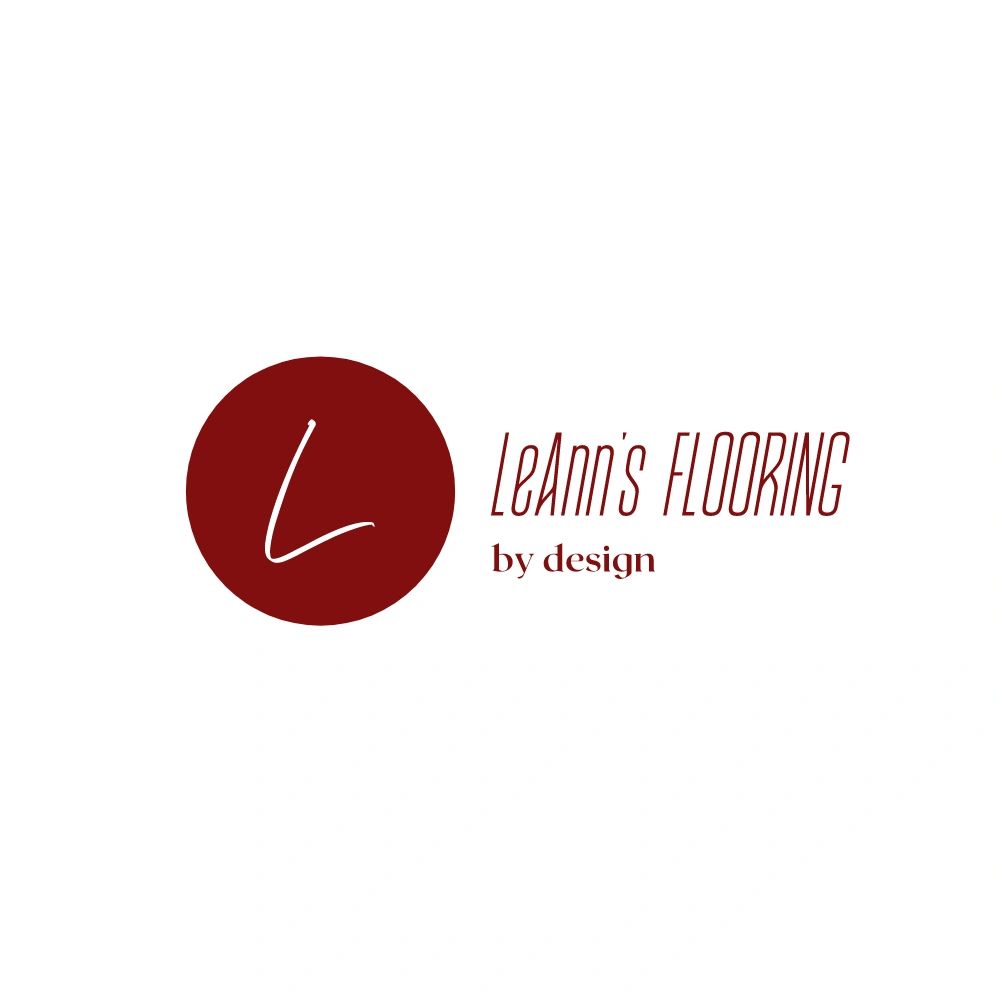 LeAnns Flooring by Design | 1971 Florida Ave SW, Denham Springs, LA 70726 | Phone: (225) 523-7004