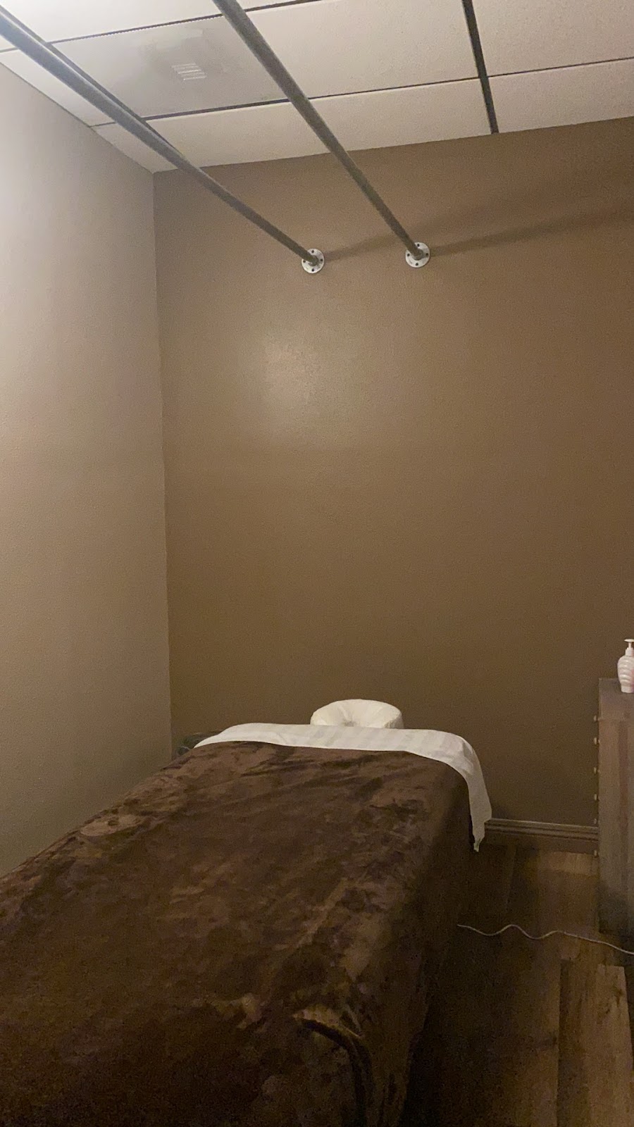 LA Costa Massage | 6986 El Camino Real #C, Carlsbad, CA 92009, USA | Phone: (760) 431-1188