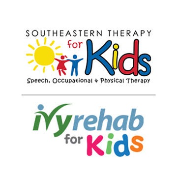 Ivy Rehab for Kids | 680B Kingsborough Square, Chesapeake, VA 23320 | Phone: (757) 547-0434