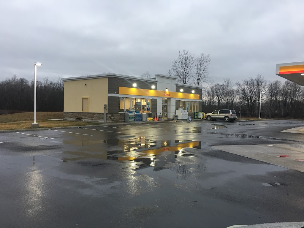 Shell | 922 Hwy 20 W, Fenwick, ON L0S 1C0, Canada | Phone: (905) 892-8181