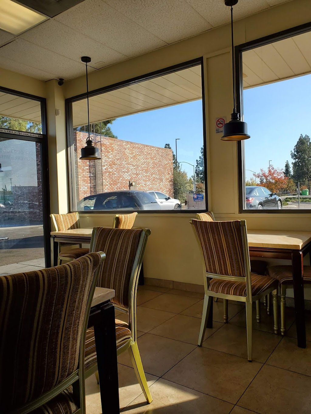 Pita Grill | 779 E Shaw Ave, Fresno, CA 93710, USA | Phone: (559) 349-9222