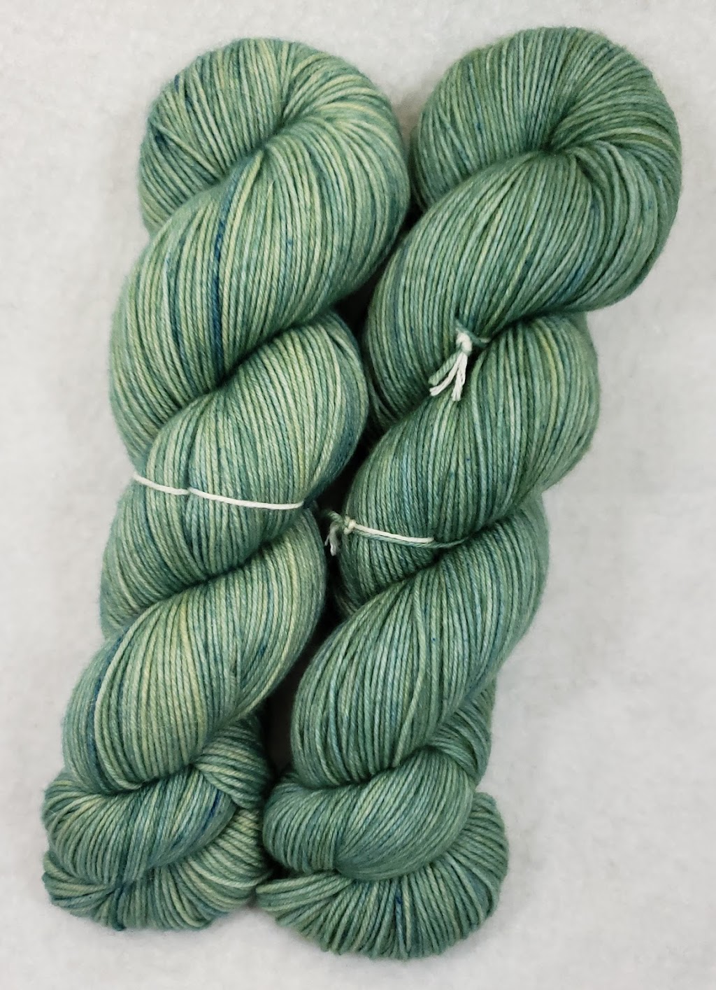 CHAOS Fiber Co | Tascate St, Georgetown, TX 78628, USA | Phone: (512) 970-7163