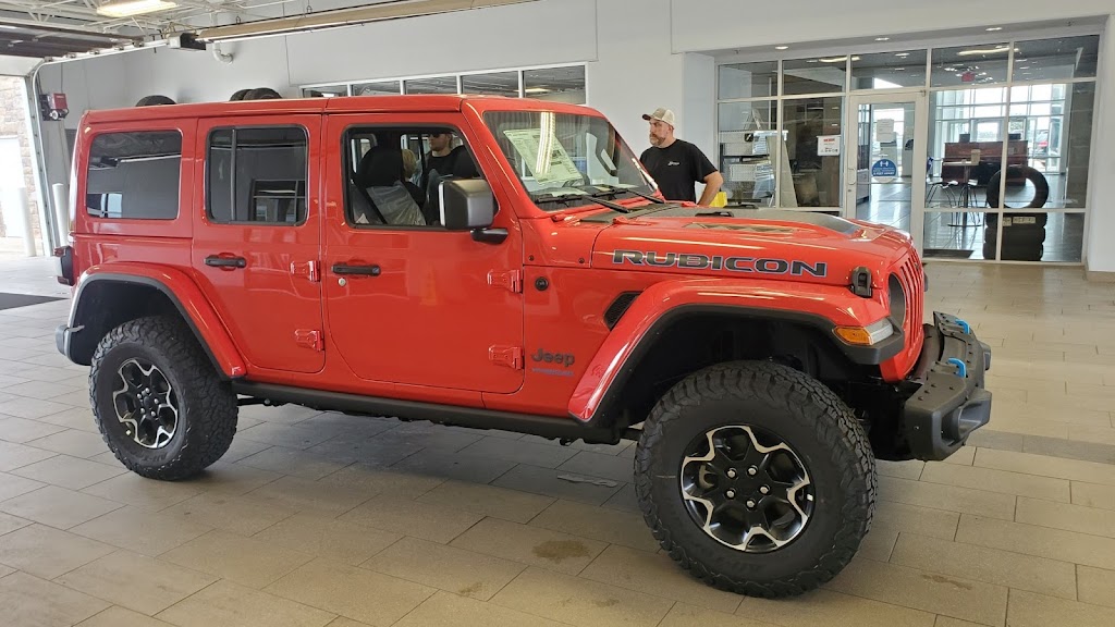 Public Storage | 10201 Woodcrest Dr NW, Coon Rapids, MN 55433, USA | Phone: (763) 392-4224