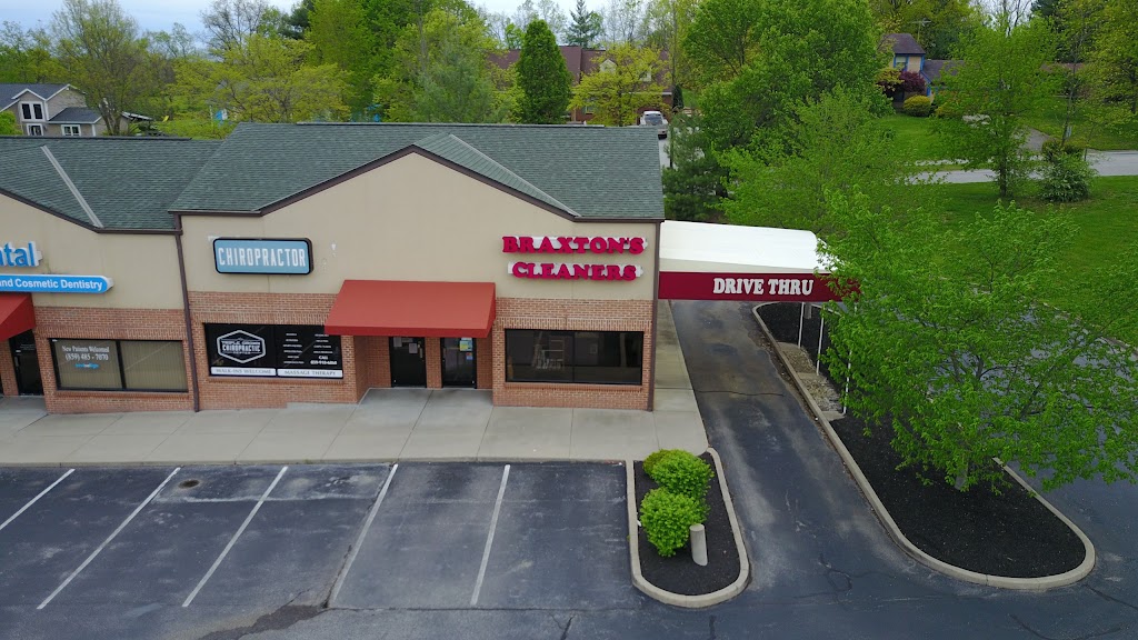 Braxtons Cleaners | 11069 Clay Dr, Walton, KY 41094 | Phone: (859) 485-1701