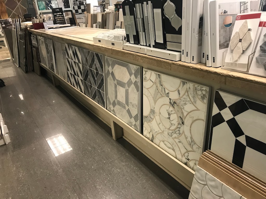 Venice Tile & Marble | 3665 S Perkins Rd Ste 1, Memphis, TN 38118, USA | Phone: (901) 547-9770