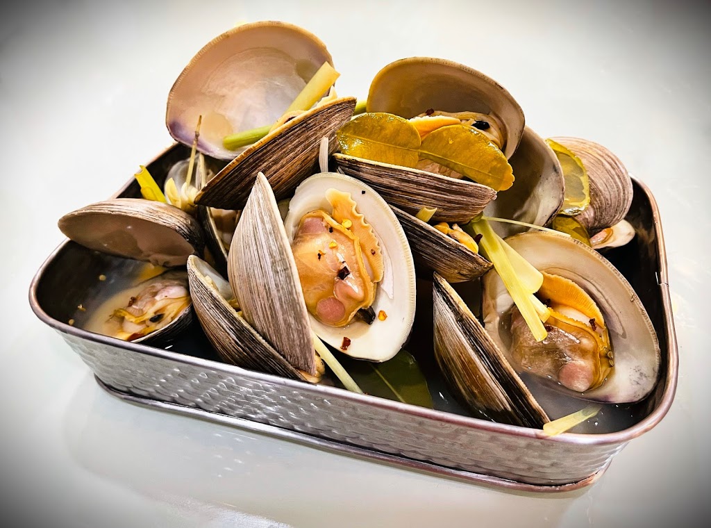 FUSION | 8516 Garden Grove Blvd, Garden Grove, CA 92844, USA | Phone: (657) 263-4058