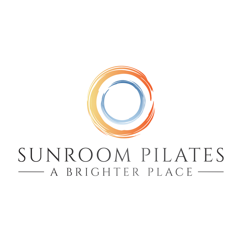 Sunroom Pilates, LLC | 2366 Granny Wright Ln, Hermitage, TN 37076, USA | Phone: (615) 933-3488