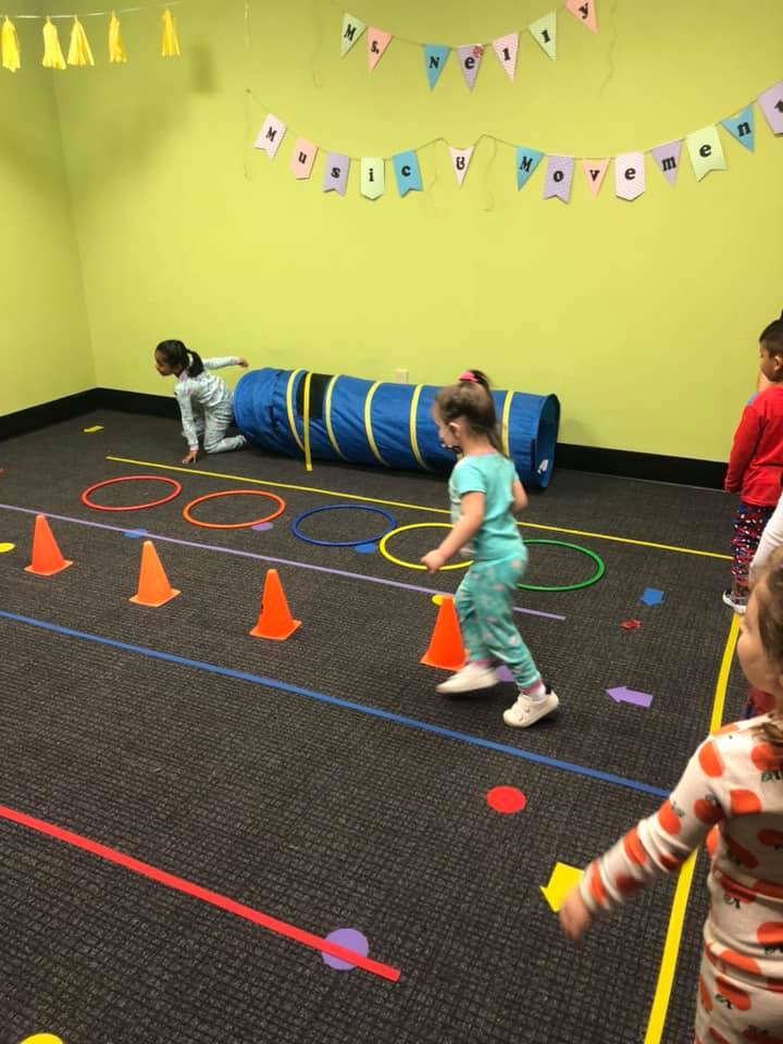 Kidz World Preschool | 5849 Hillcrest Rd, Frisco, TX 75035, USA | Phone: (214) 793-7008