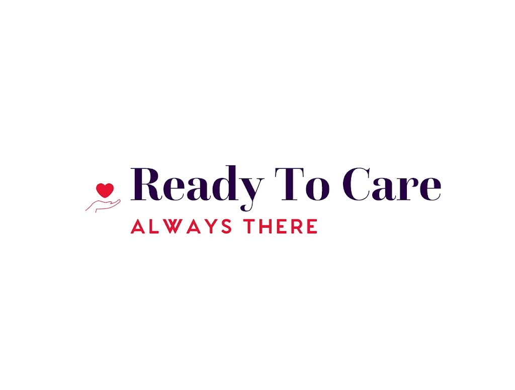 Ready To Care LLC | 703 Stokes Rd suite 10, Medford, NJ 08055, USA | Phone: (609) 236-3941