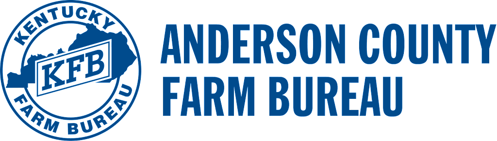 Kentucky Farm Bureau Insurance | Anderson County | 1056 Bypass S, Lawrenceburg, KY 40342, USA | Phone: (502) 839-4186