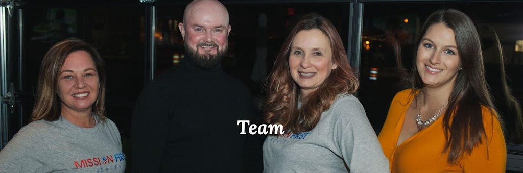 Mission First Realty | 905 Cahlfield Ct, Fuquay-Varina, NC 27526, USA | Phone: (919) 761-0405