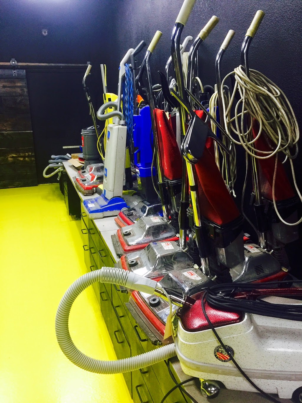 VIP Repairs | 3121 Arden Wy, Sacramento, CA 95825, USA | Phone: (916) 453-1925