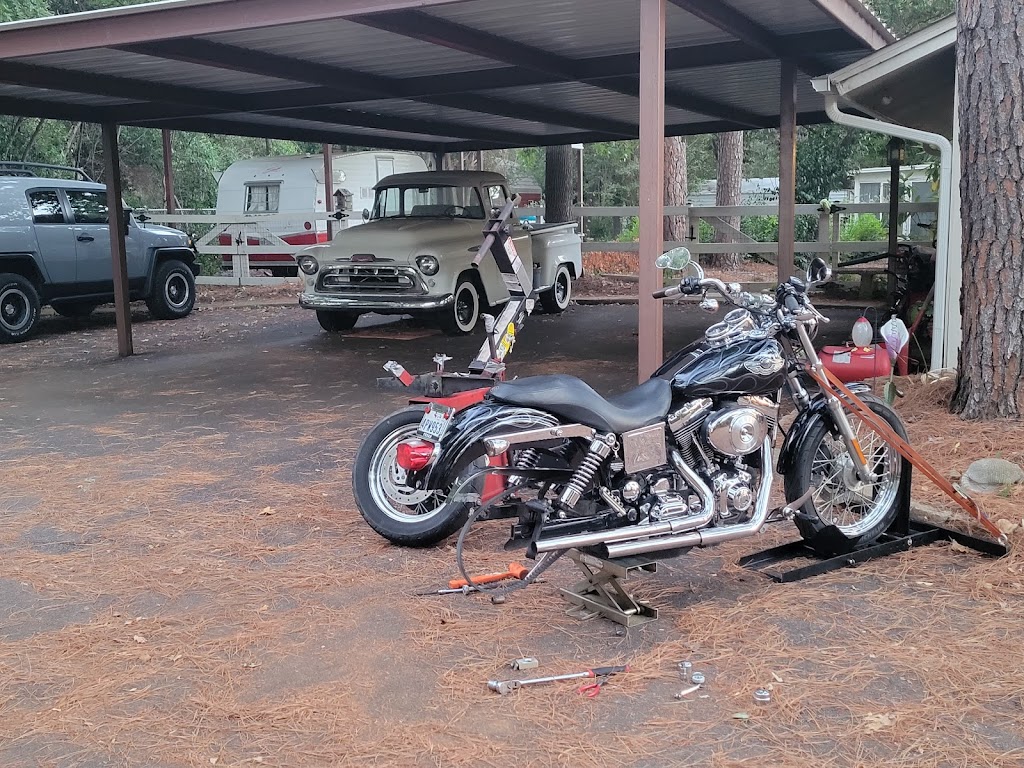 National Powersports and Adventures | 2400 Sampson Rd Unit B, Amarillo, TX 79124, USA | Phone: (806) 340-7475