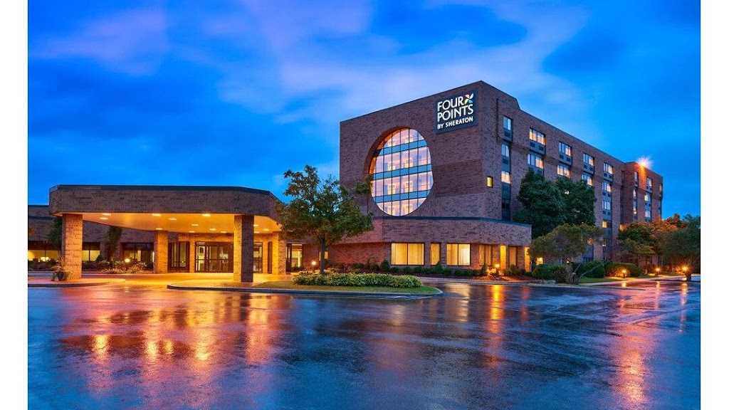 8900 Bar & Bistro | 8900 N Kildeer Ct, Brown Deer, WI 53209, USA | Phone: (414) 357-1648