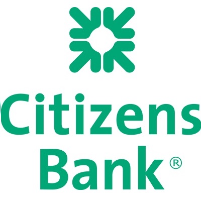 Frank Polsinello - Citizens Bank, Home Mortgages | 833 Broadway, Albany, NY 12207, USA | Phone: (518) 577-0394