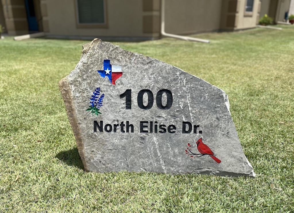 Texas Blasted Designs | 6500 TX-46 Bldg. 1, New Braunfels, TX 78132, USA | Phone: (830) 885-2261