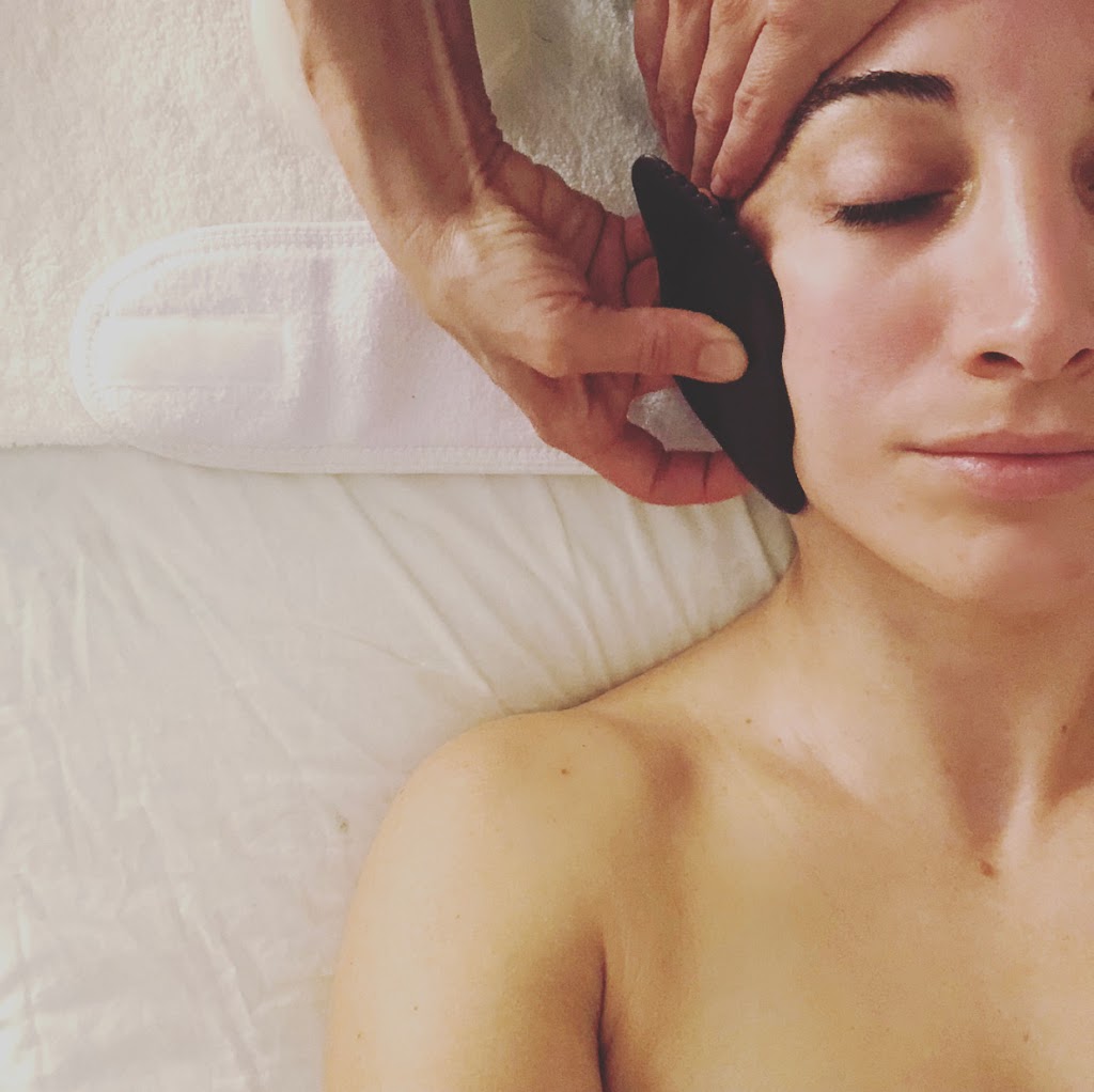 Unity Skin + Wellness | 1501 Westcliff Dr STE 200, Newport Beach, CA 92660, USA | Phone: (425) 443-2673 Unity Skin + Wellness | 1501 Westcliff Dr STE 200, Newport Beach, CA 92660, USA | Phone: (425) 443-2673