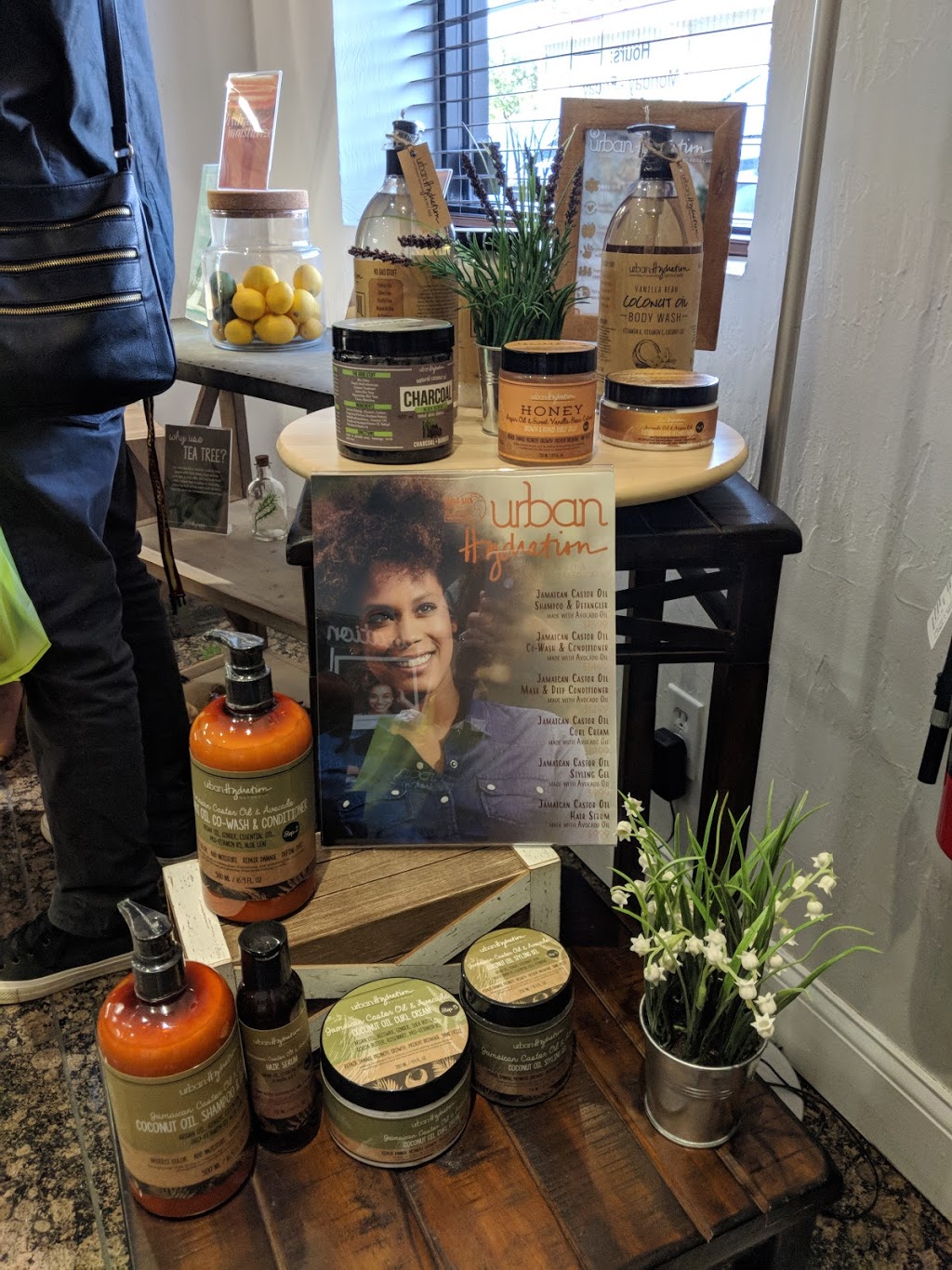 UI Global Brands, LLC | 15222 King Rd #701, Frisco, TX 75034, USA | Phone: (469) 482-9341