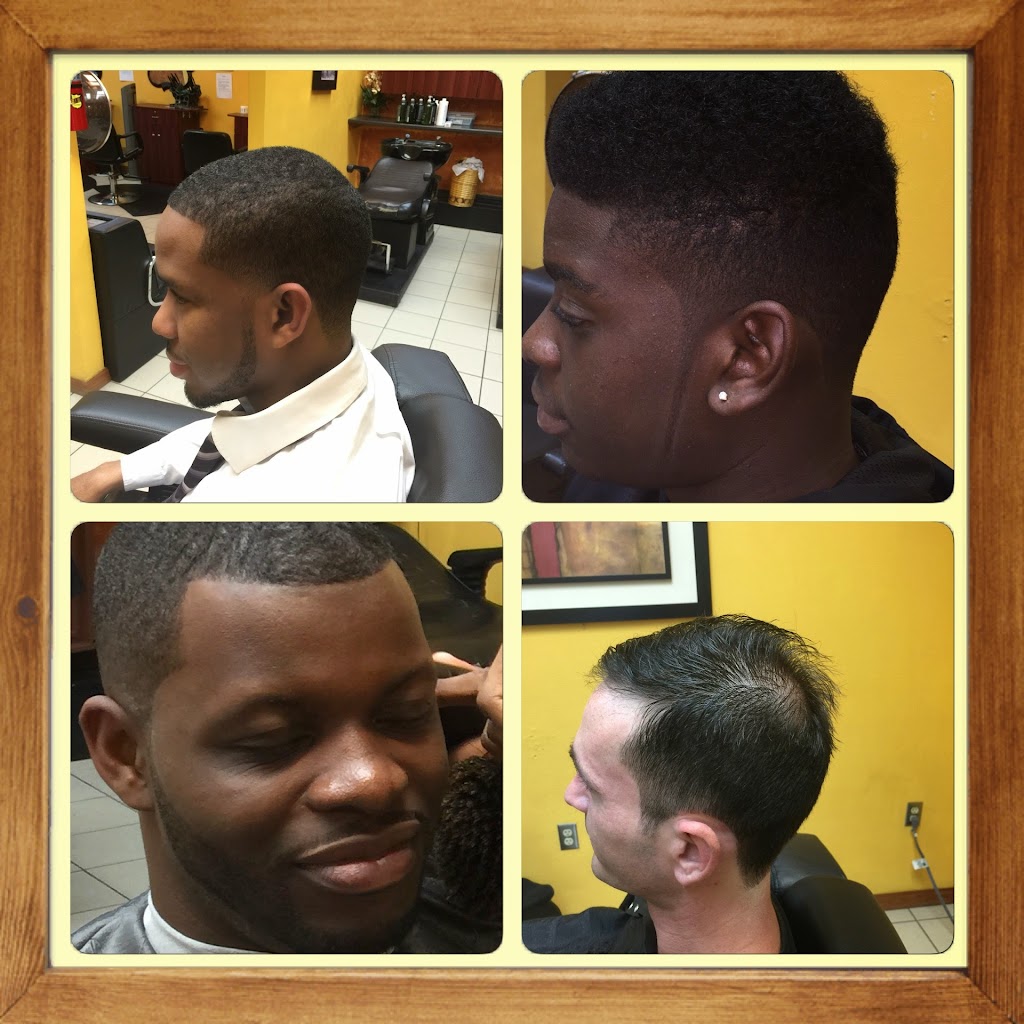 Levels Hair Studio | 595 9th St, Winter Garden, FL 34787, USA | Phone: (407) 755-0825